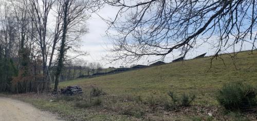 Photo de Saint-Antoine-d'Auberoche