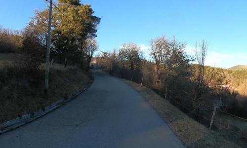 Photo de Saint-Antonin