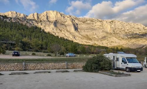 Photo de Saint-Antonin-sur-Bayon