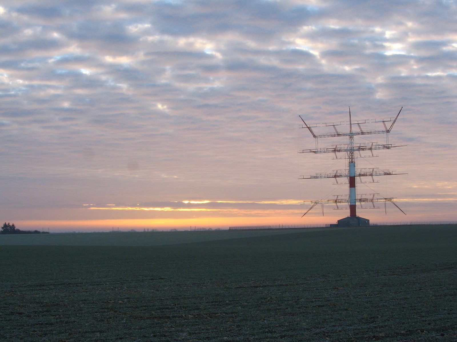 Photo de Saint-Aoustrille