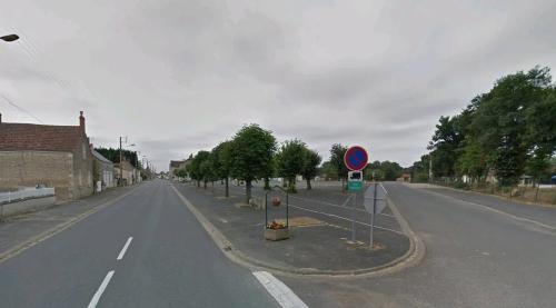 Photo de Saint-Août