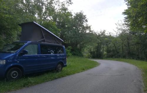 Photo de Saint-Appolinard