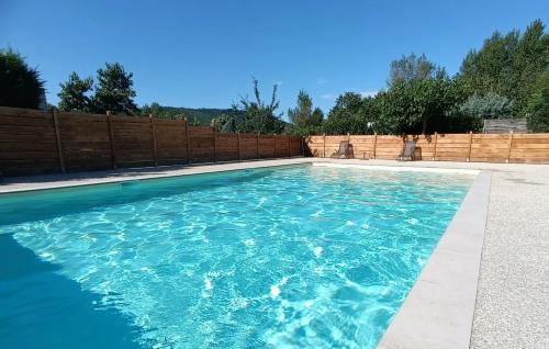 Photo de Saint-Appolinard
