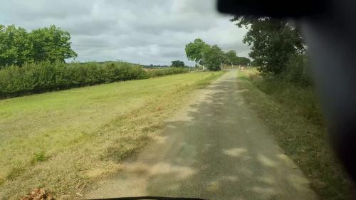 Photo de Saint-Araille