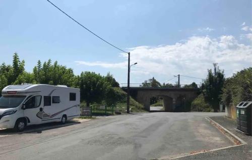 Photo de Saint-Astier
