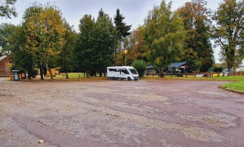 Photo de Saint-Aubin-Celloville