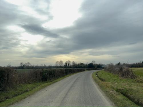 Photo de Saint-Aubin-de-Bonneval