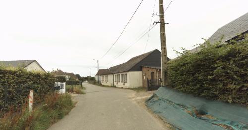 Photo de Saint-Aubin-de-Crétot