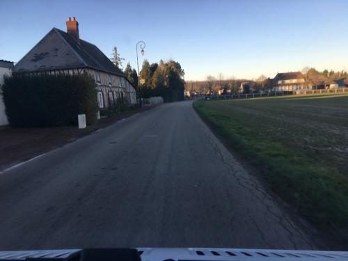 Photo de Saint-Aubin-de-Scellon