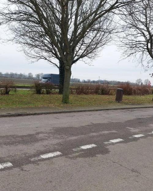 Photo de Saint-Aubin-du-Thenney
