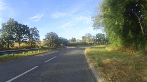 Photo de Saint-Aubin-en-Charollais