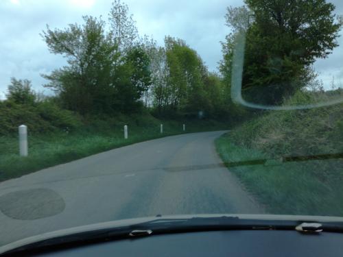Photo de Saint-Aubin-Montenoy
