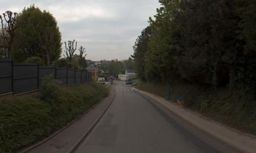 Photo de Saint-Aubin-Routot