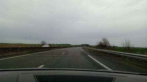 Photo de Saint-Aubin-sous-Erquery
