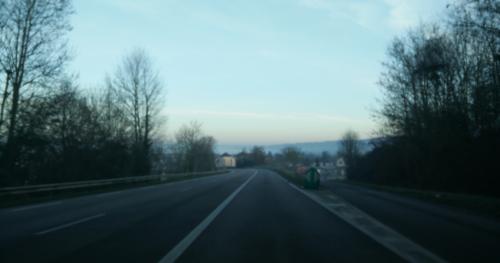 Photo de Saint-Aubin-sur-Gaillon