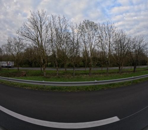 Photo de Saint-Augustin-des-Bois