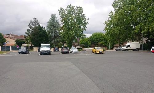 Photo de Saint-Aulaye