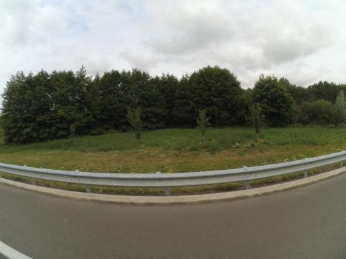 Photo de Saint-Avaugourd-des-Landes