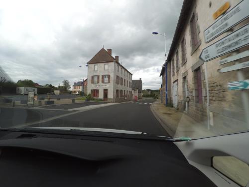 Photo de Saint-Avit