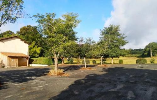 Photo de Saint-Avit-de-Vialard