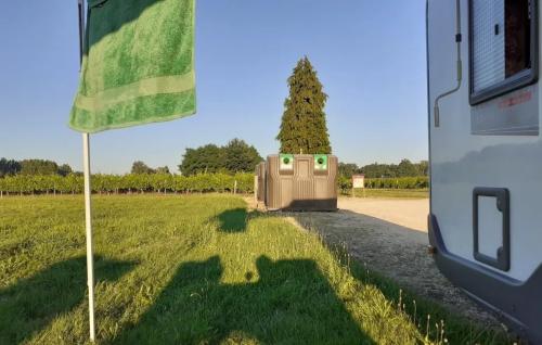 Photo de Saint-Avit-Saint-Nazaire