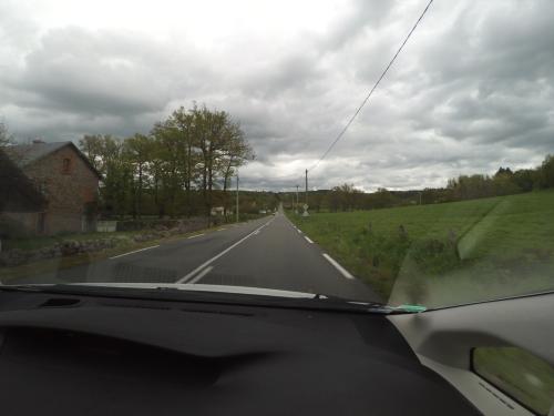 Photo de Saint-Bard