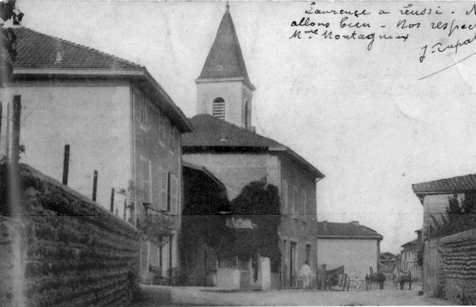 Photo de Saint-Barthélemy