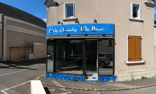 Photo de Saint-Barthélemy-d'Anjou