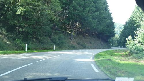 Photo de Saint-Barthélemy-le-Meil