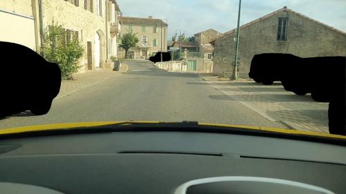 Photo de Saint-Bauzély