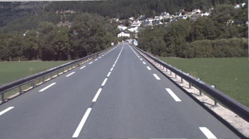 Photo de Saint-Bauzile