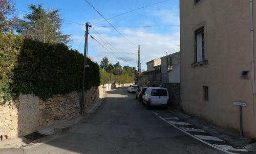 Photo de Saint-Bauzille-de-la-Sylve