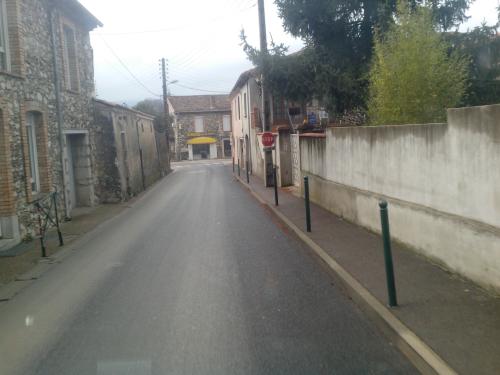 Photo de Saint-Bauzille-de-Putois