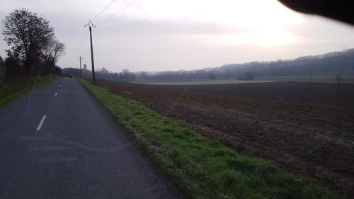 Photo de Saint-Beauzile