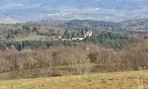 Photo de Saint-Beauzire