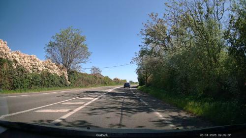 Photo de Saint-Beauzire