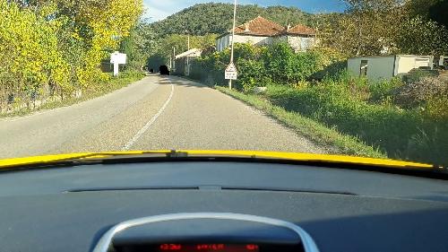 Photo de Saint-Bénézet