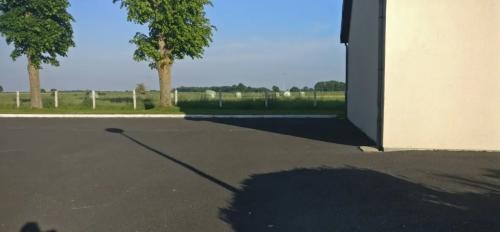 Photo de Saint-Benoît-des-Ombres