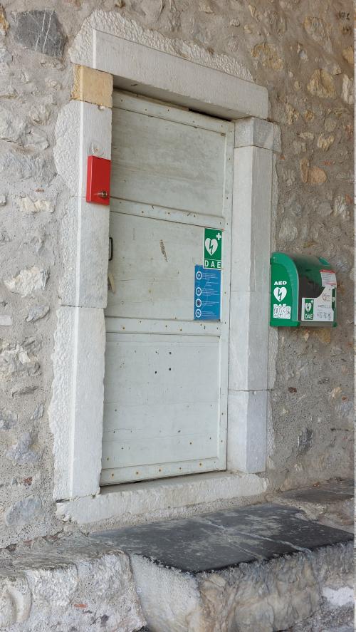 Photo de Saint-Bertrand-de-Comminges