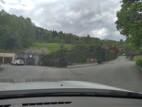 Photo de Saint-Bon-Tarentaise