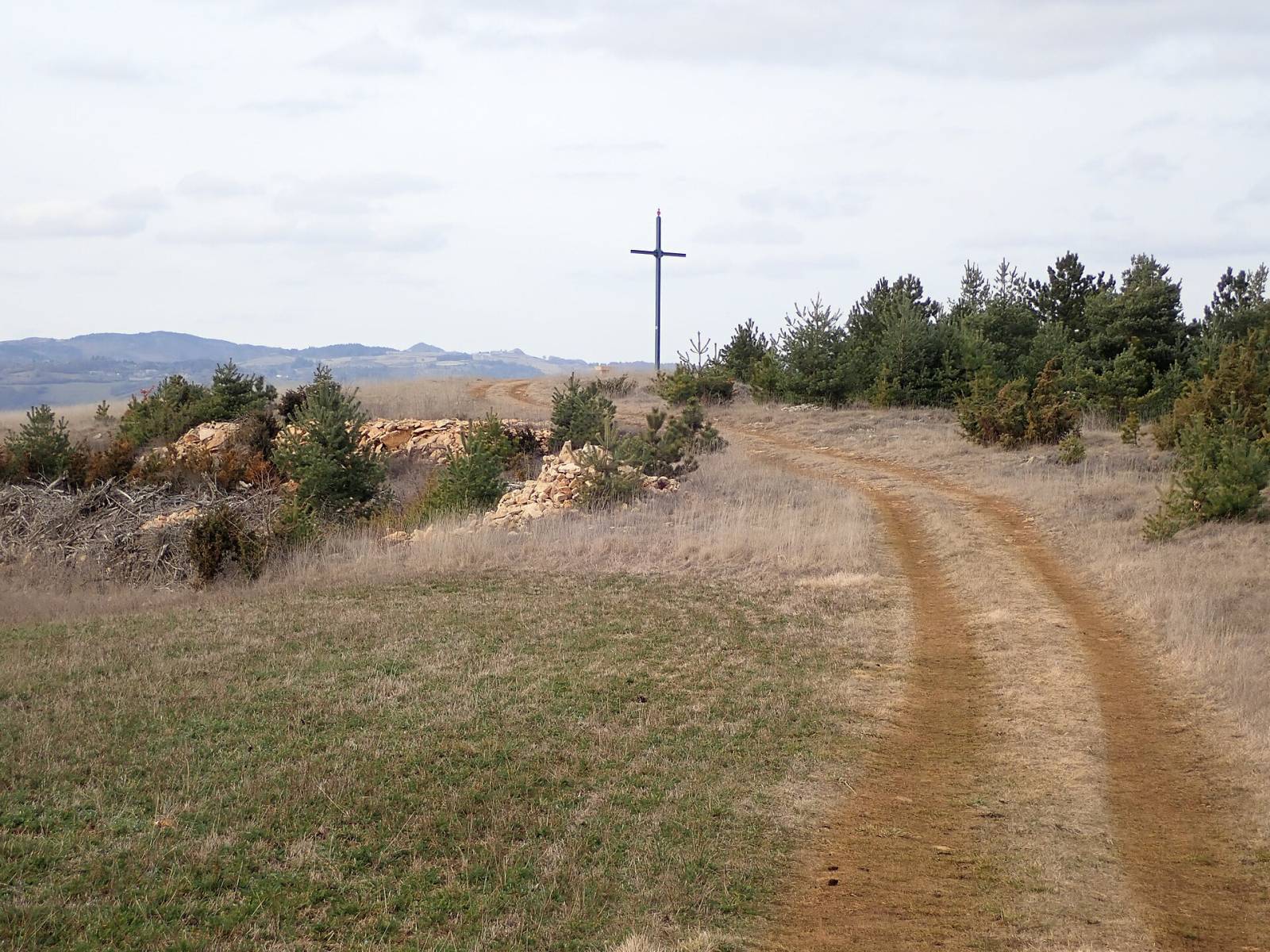 Photo de Saint-Bonnet-de-Chirac