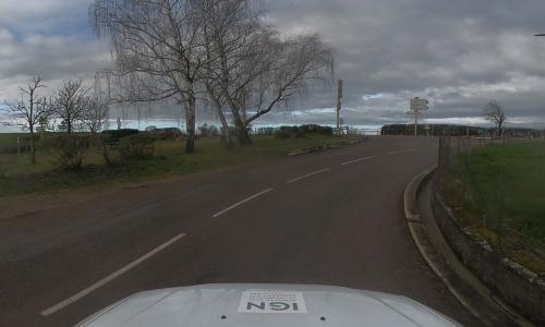 Photo de Saint-Bonnet-de-Cray