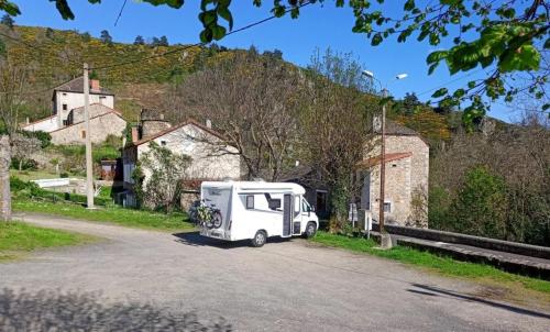 Photo de Saint-Bonnet-de-Montauroux