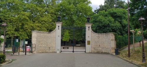 Photo de Saint-Bonnet-de-Mure