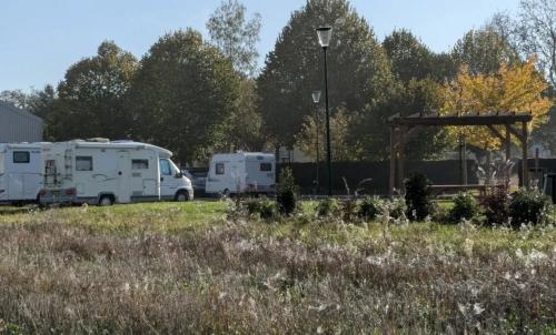 Photo de Saint-Bonnet-de-Rochefort