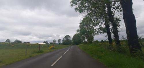 Photo de Saint-Bonnet-de-Salers