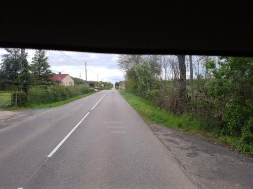 Photo de Saint-Bonnet-de-Vieille-Vigne