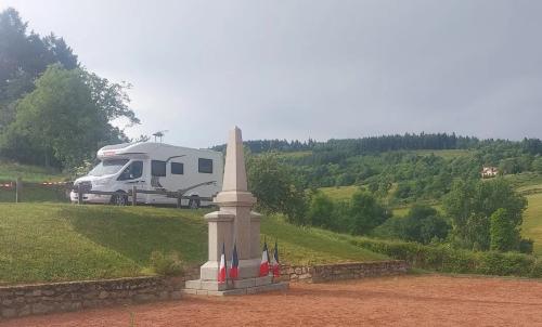 Photo de Saint-Bonnet-des-Quarts