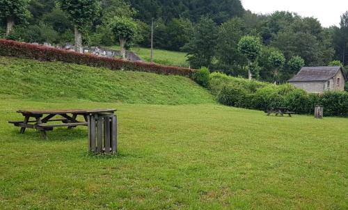 Photo de Saint-Bonnet-Elvert