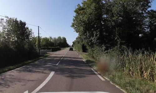 Photo de Saint-Bonnet-en-Bresse